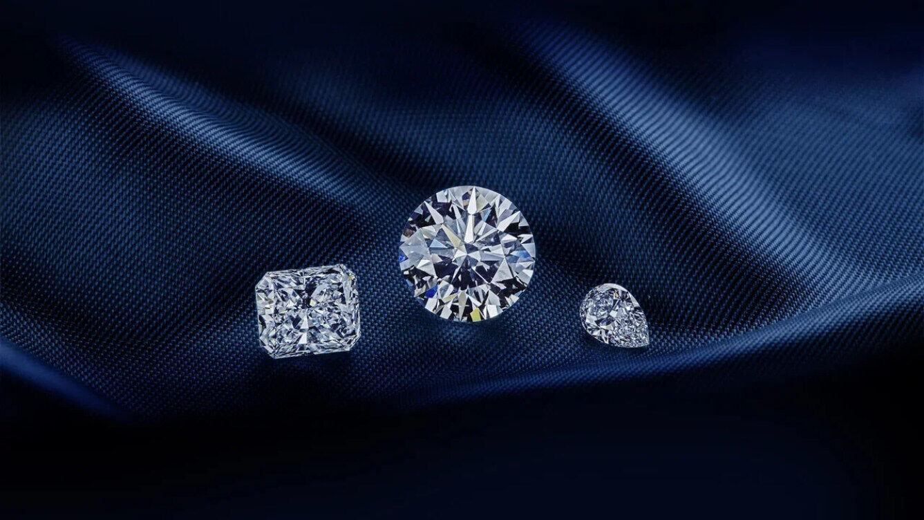 Официальный интернет в Воронеже