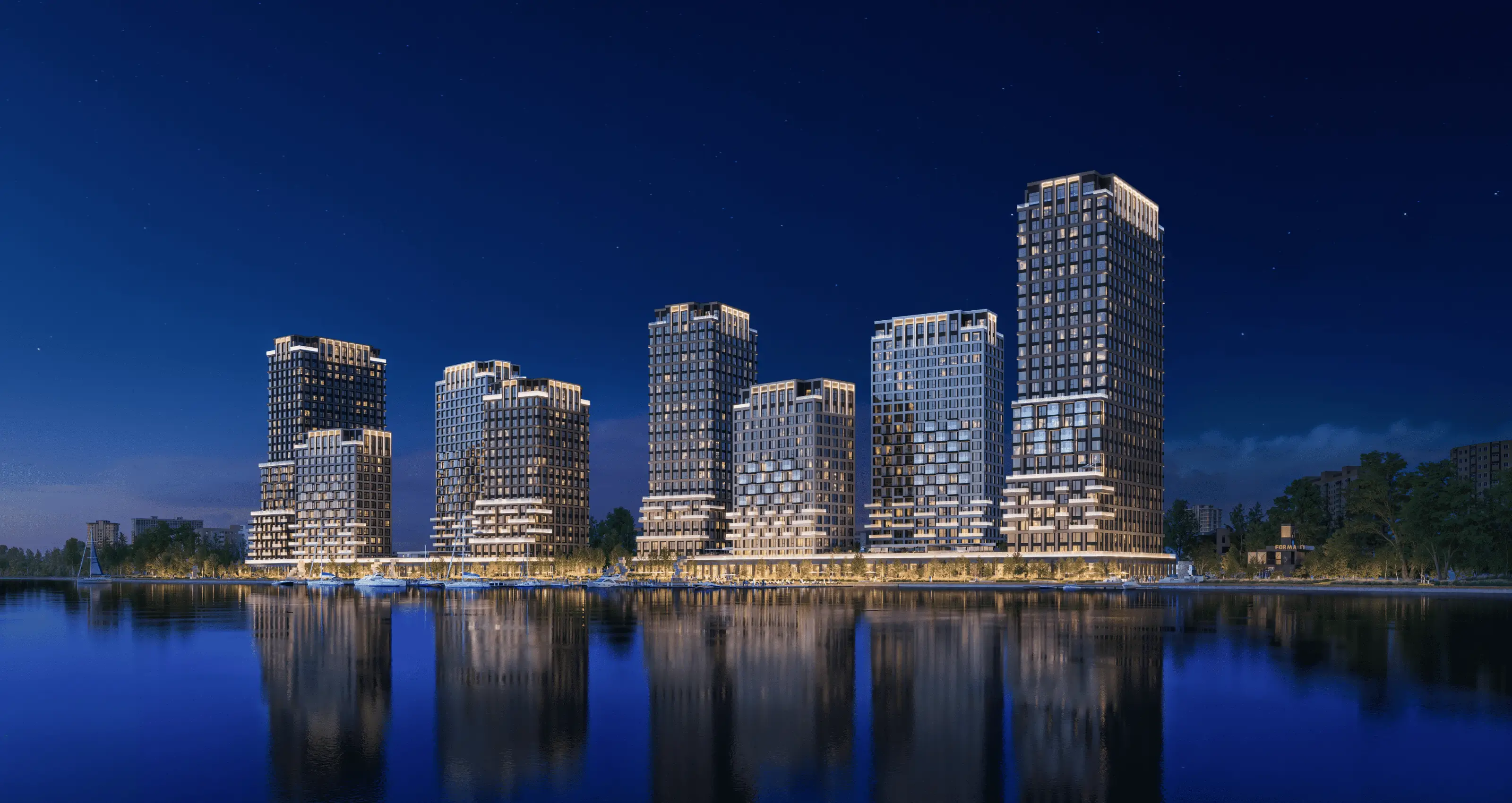 Единая Система Подключений интернета и кабельного телевидения