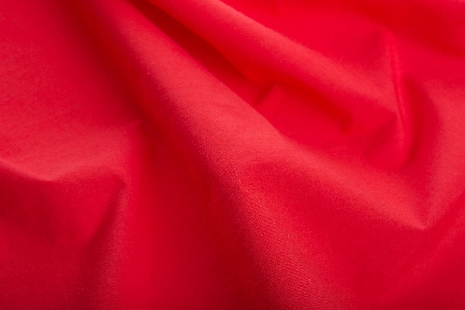 Официальный партнер МТС Home в Воронеже