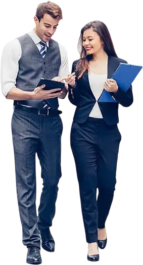 Хороший провайдер интернета и ТВ