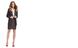 При выборе тарифа важно учитывать