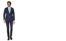 Безлимитный интернет открывает доступ