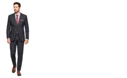 Подключить дополнительные услуги