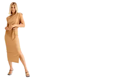 Подключить Wi-Fi в квартире можно