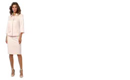 Цена соответствует качеству