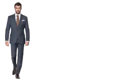 Качество интернета