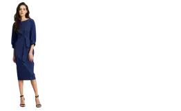 Подключение заняло минимум времени