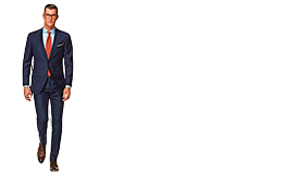 Провайдеры предлагают выгодные тарифы