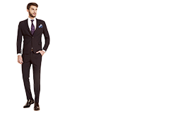 Лучший интернет провайдер