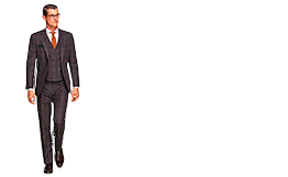 Технологии цифрового ТВ