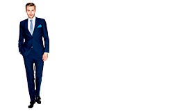 Провайдеры предлагают разные пакеты услуг