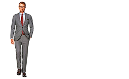 Выбирайте провайдера