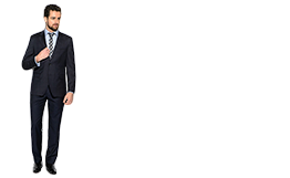 Интернет провайдер предлагает три плана