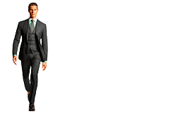 Проверить интернет-провайдера