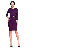 Узнать провайдера интернета в доме