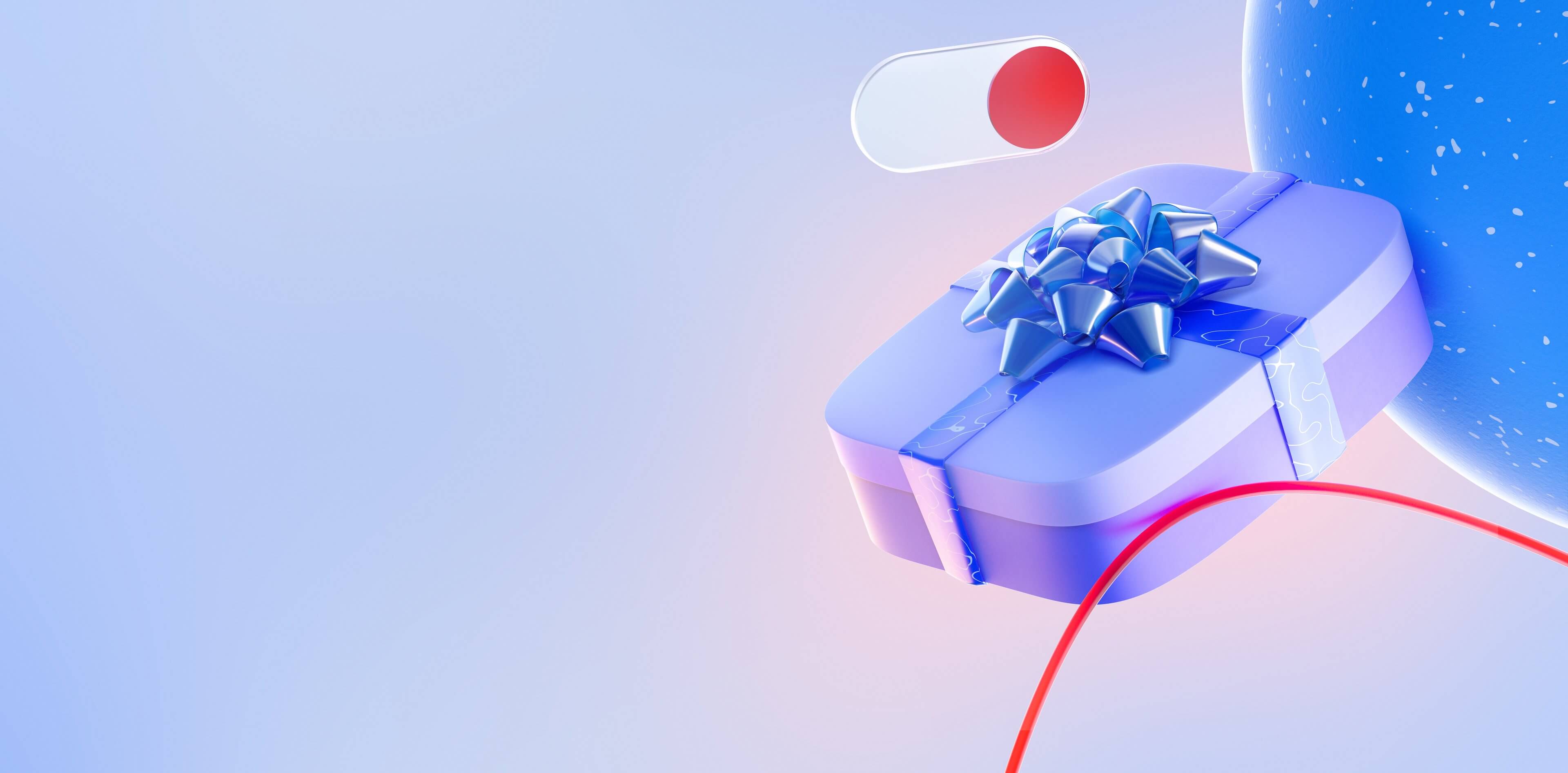 Официальный партнер МТС Home в Воронеже